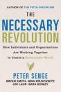 Necessary Revolution - Preview