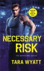 Necessary Risk - Preview