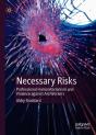 Necessary Risks - Preview