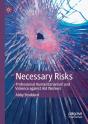 Necessary Risks - Preview