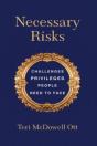 Necessary Risks - Preview