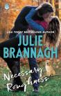 Necessary Roughness - Preview