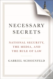 Necessary Secrets