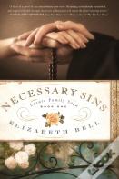 Necessary Sins