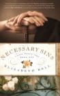 Necessary Sins - Preview