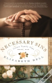 Necessary Sins