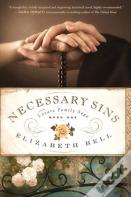 Necessary Sins