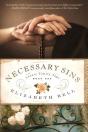 Necessary Sins - Preview