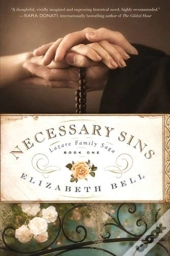 Necessary Sins