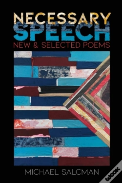 Capa do artigo Necessary Speech