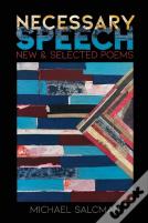 Necessary Speech