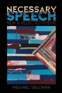 Necessary Speech - Preview