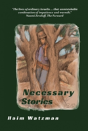 Necessary Stories - Preview