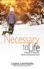 Necessary To Life - Preview