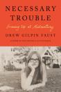 Necessary Trouble - Preview