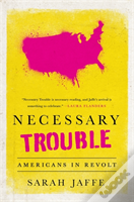 Necessary Trouble