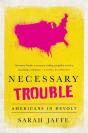 Necessary Trouble - Preview
