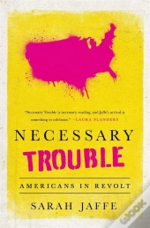 Necessary Trouble