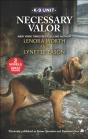 Necessary Valor - Preview