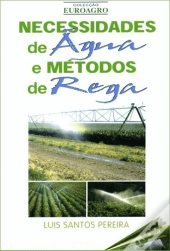 Necessidades de Água e Métodos de Rega