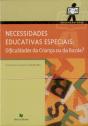 Necessidades Educativas Especiais - Preview