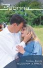 Necessitada De Marido - Preview