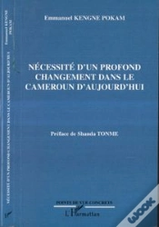 Capa do artigo Necessite D
