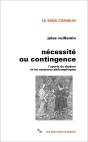 Nécessité Ou Contingence - Preview