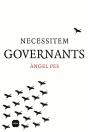 Necessitem Governants - Preview