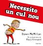 Necessito Un Cul Nou - Preview