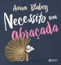 Necessito Una Abraçada - Preview