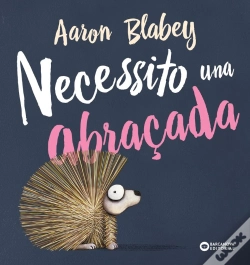 Capa do artigo Necessito Una Abraçada