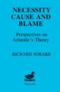 Necessity, Cause And Blame - Preview