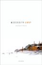 Necessity Lost - Preview