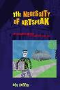 Necessity Of Artspeak - Preview