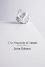 Necessity Of Errors - Preview