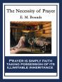 Necessity Of Prayer - Preview