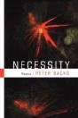 Necessity - Preview