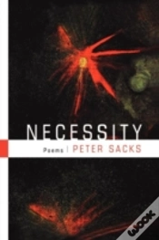 Capa do artigo Necessity