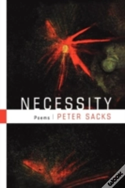 Capa do artigo Necessity
