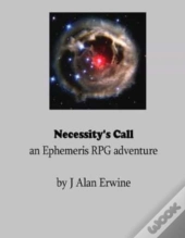 Necessity'S Call