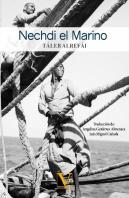 Nechdi El Marino