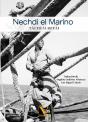 Nechdi El Marino - Preview