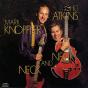 Neck And Neck - CD - Preview