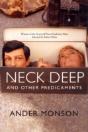 Neck Deep And Other Predicaments - Preview