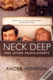 Capa do artigo Neck Deep And Other Predicaments