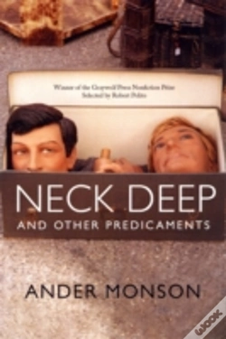 Capa do artigo Neck Deep And Other Predicaments