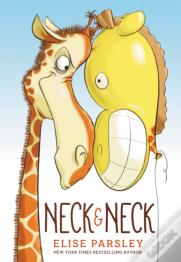 Neck & Neck