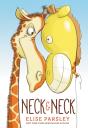 Neck & Neck - Preview