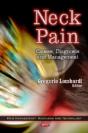 Neck Pain - Preview